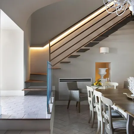 Amore Rentals - Villa Galidia-3